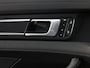 Porsche Panamera Sport Turismo 4 E-Hybrid Platinum Edition