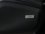 Porsche Panamera Sport Turismo 4 E-Hybrid Platinum Edition