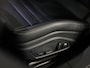 Porsche Panamera Sport Turismo 4 E-Hybrid Platinum Edition