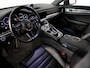 Porsche Panamera Sport Turismo 4 E-Hybrid Platinum Edition