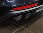 Porsche Panamera Sport Turismo 4 E-Hybrid Platinum Edition