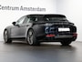 Porsche Panamera Sport Turismo 4 E-Hybrid Platinum Edition