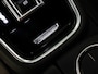 Porsche Panamera Sport Turismo 4 E-Hybrid Platinum Edition