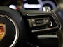 Porsche Panamera Sport Turismo 4 E-Hybrid Platinum Edition