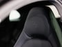 Porsche Panamera Sport Turismo 4 E-Hybrid Platinum Edition