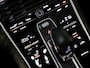 Porsche Panamera Sport Turismo 4 E-Hybrid Platinum Edition