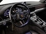 Porsche Panamera Sport Turismo 4 E-Hybrid Platinum Edition