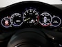 Porsche Panamera Sport Turismo 4 E-Hybrid Platinum Edition