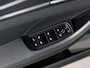 Porsche Panamera Sport Turismo 4 E-Hybrid Platinum Edition