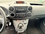 Citroën Berlingo 1.6 e-HDI 90pk 500 Comfort Economy | Airco | Cruise Control | Bluetooth | Regen- en lichtsensor | Girafon | Trekhaak