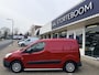 Citroën Berlingo 1.6 e-HDI 90pk 500 Comfort Economy | Airco | Cruise Control | Bluetooth | Regen- en lichtsensor | Girafon | Trekhaak
