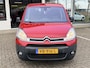 Citroën Berlingo 1.6 e-HDI 90pk 500 Comfort Economy | Airco | Cruise Control | Bluetooth | Regen- en lichtsensor | Girafon | Trekhaak