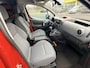 Citroën Berlingo 1.6 e-HDI 90pk 500 Comfort Economy | Airco | Cruise Control | Bluetooth | Regen- en lichtsensor | Girafon | Trekhaak
