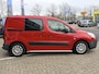 Citroën Berlingo 1.6 e-HDI 90pk 500 Comfort Economy | Airco | Cruise Control | Bluetooth | Regen- en lichtsensor | Girafon | Trekhaak