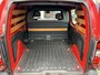 Citroën Berlingo 1.6 e-HDI 90pk 500 Comfort Economy | Airco | Cruise Control | Bluetooth | Regen- en lichtsensor | Girafon | Trekhaak