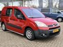 Citroën Berlingo 1.6 e-HDI 90pk 500 Comfort Economy | Airco | Cruise Control | Bluetooth | Regen- en lichtsensor | Girafon | Trekhaak