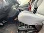 Citroën Berlingo 1.6 e-HDI 90pk 500 Comfort Economy | Airco | Cruise Control | Bluetooth | Regen- en lichtsensor | Girafon | Trekhaak