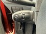 Citroën Berlingo 1.6 e-HDI 90pk 500 Comfort Economy | Airco | Cruise Control | Bluetooth | Regen- en lichtsensor | Girafon | Trekhaak