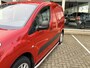Citroën Berlingo 1.6 e-HDI 90pk 500 Comfort Economy | Airco | Cruise Control | Bluetooth | Regen- en lichtsensor | Girafon | Trekhaak