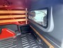 Citroën Berlingo 1.6 e-HDI 90pk 500 Comfort Economy | Airco | Cruise Control | Bluetooth | Regen- en lichtsensor | Girafon | Trekhaak