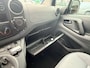Citroën Berlingo 1.6 e-HDI 90pk 500 Comfort Economy | Airco | Cruise Control | Bluetooth | Regen- en lichtsensor | Girafon | Trekhaak