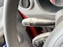 Citroën Berlingo 1.6 e-HDI 90pk 500 Comfort Economy | Airco | Cruise Control | Bluetooth | Regen- en lichtsensor | Girafon | Trekhaak