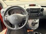 Citroën Berlingo 1.6 e-HDI 90pk 500 Comfort Economy | Airco | Cruise Control | Bluetooth | Regen- en lichtsensor | Girafon | Trekhaak
