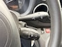 Citroën Berlingo 1.6 e-HDI 90pk 500 Comfort Economy | Airco | Cruise Control | Bluetooth | Regen- en lichtsensor | Girafon | Trekhaak