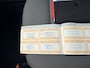 Citroën Berlingo 1.6 e-HDI 90pk 500 Comfort Economy | Airco | Cruise Control | Bluetooth | Regen- en lichtsensor | Girafon | Trekhaak