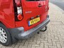 Citroën Berlingo 1.6 e-HDI 90pk 500 Comfort Economy | Airco | Cruise Control | Bluetooth | Regen- en lichtsensor | Girafon | Trekhaak