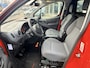 Citroën Berlingo 1.6 e-HDI 90pk 500 Comfort Economy | Airco | Cruise Control | Bluetooth | Regen- en lichtsensor | Girafon | Trekhaak