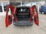 Citroën Berlingo 1.6 e-HDI 90pk 500 Comfort Economy | Airco | Cruise Control | Bluetooth | Regen- en lichtsensor | Girafon | Trekhaak