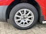 Citroën Berlingo 1.6 e-HDI 90pk 500 Comfort Economy | Airco | Cruise Control | Bluetooth | Regen- en lichtsensor | Girafon | Trekhaak