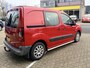 Citroën Berlingo 1.6 e-HDI 90pk 500 Comfort Economy | Airco | Cruise Control | Bluetooth | Regen- en lichtsensor | Girafon | Trekhaak