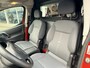 Citroën Berlingo 1.6 e-HDI 90pk 500 Comfort Economy | Airco | Cruise Control | Bluetooth | Regen- en lichtsensor | Girafon | Trekhaak