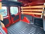 Citroën Berlingo 1.6 e-HDI 90pk 500 Comfort Economy | Airco | Cruise Control | Bluetooth | Regen- en lichtsensor | Girafon | Trekhaak