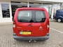 Citroën Berlingo 1.6 e-HDI 90pk 500 Comfort Economy | Airco | Cruise Control | Bluetooth | Regen- en lichtsensor | Girafon | Trekhaak