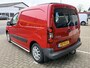 Citroën Berlingo 1.6 e-HDI 90pk 500 Comfort Economy | Airco | Cruise Control | Bluetooth | Regen- en lichtsensor | Girafon | Trekhaak