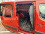 Citroën Berlingo 1.6 e-HDI 90pk 500 Comfort Economy | Airco | Cruise Control | Bluetooth | Regen- en lichtsensor | Girafon | Trekhaak