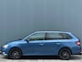 Skoda Fabia Combi BWJ 2021 | 1.0TSI 96PK Sport Business AUTOMAAT | SPORTSTOELEN | CLIMA | NAVI | PDC 2X | CRUISE | CARPLAY | PRIVACY GLASS |