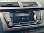 Skoda Fabia Combi BWJ 2021 | 1.0TSI 96PK Sport Business AUTOMAAT | SPORTSTOELEN | CLIMA | NAVI | PDC 2X | CRUISE | CARPLAY | PRIVACY GLASS |