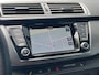 Skoda Fabia Combi BWJ 2021 | 1.0TSI 96PK Sport Business AUTOMAAT | SPORTSTOELEN | CLIMA | NAVI | PDC 2X | CRUISE | CARPLAY | PRIVACY GLASS |