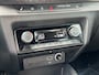 Skoda Fabia Combi BWJ 2021 | 1.0TSI 96PK Sport Business AUTOMAAT | SPORTSTOELEN | CLIMA | NAVI | PDC 2X | CRUISE | CARPLAY | PRIVACY GLASS |