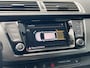 Skoda Fabia Combi BWJ 2021 | 1.0TSI 96PK Sport Business AUTOMAAT | SPORTSTOELEN | CLIMA | NAVI | PDC 2X | CRUISE | CARPLAY | PRIVACY GLASS |