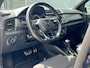Skoda Fabia Combi BWJ 2021 | 1.0TSI 96PK Sport Business AUTOMAAT | SPORTSTOELEN | CLIMA | NAVI | PDC 2X | CRUISE | CARPLAY | PRIVACY GLASS |