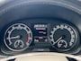 Skoda Fabia Combi BWJ 2021 | 1.0TSI 96PK Sport Business AUTOMAAT | SPORTSTOELEN | CLIMA | NAVI | PDC 2X | CRUISE | CARPLAY | PRIVACY GLASS |