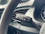 Skoda Fabia Combi BWJ 2021 | 1.0TSI 96PK Sport Business AUTOMAAT | SPORTSTOELEN | CLIMA | NAVI | PDC 2X | CRUISE | CARPLAY | PRIVACY GLASS |