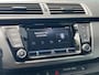 Skoda Fabia Combi BWJ 2021 | 1.0TSI 96PK Sport Business AUTOMAAT | SPORTSTOELEN | CLIMA | NAVI | PDC 2X | CRUISE | CARPLAY | PRIVACY GLASS |