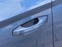 Skoda Fabia Combi BWJ 2021 | 1.0TSI 96PK Sport Business AUTOMAAT | SPORTSTOELEN | CLIMA | NAVI | PDC 2X | CRUISE | CARPLAY | PRIVACY GLASS |