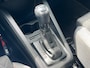 Skoda Fabia Combi BWJ 2021 | 1.0TSI 96PK Sport Business AUTOMAAT | SPORTSTOELEN | CLIMA | NAVI | PDC 2X | CRUISE | CARPLAY | PRIVACY GLASS |